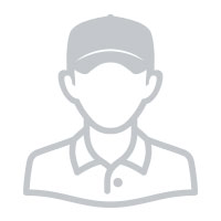 临清市亿强轴承有限公司